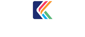 二維碼